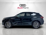 2026 Audi Q5 Premium Plus