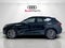 2026 Audi Q5 Premium Plus