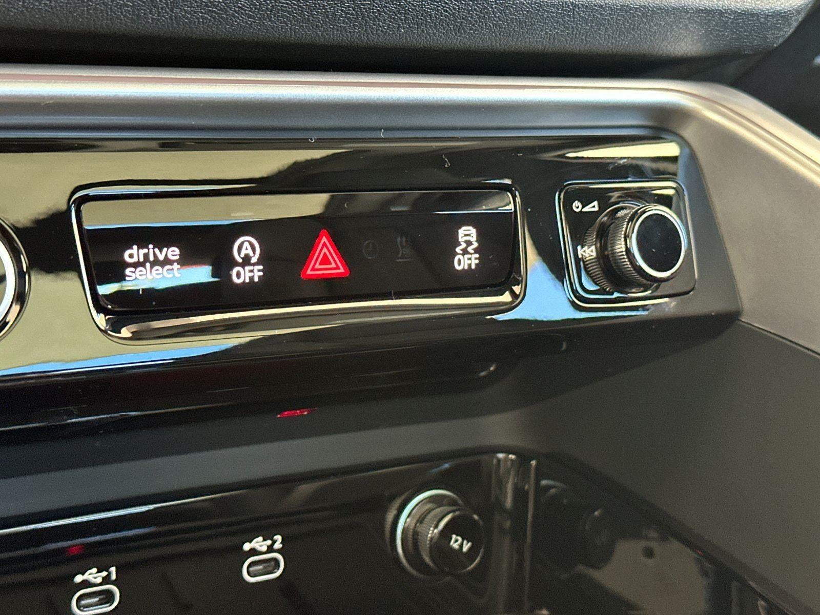 2026 Audi Q5 Premium Plus