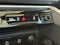 2026 Audi Q5 Premium Plus