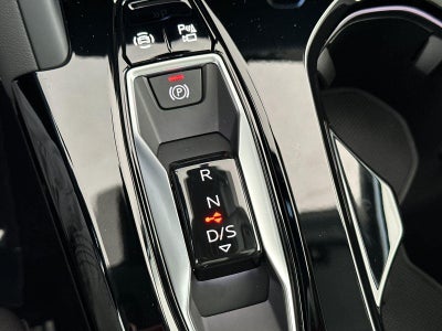 2026 Audi Q5 Premium Plus