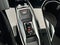2026 Audi Q5 Premium Plus