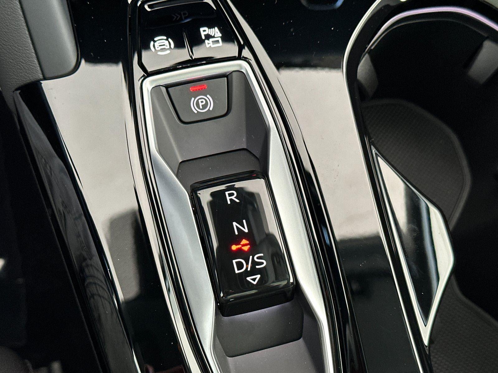 2026 Audi Q5 Premium Plus