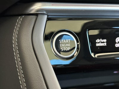 2026 Audi Q5 Premium Plus