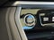 2026 Audi Q5 Premium Plus