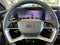 2026 Audi Q5 Premium Plus