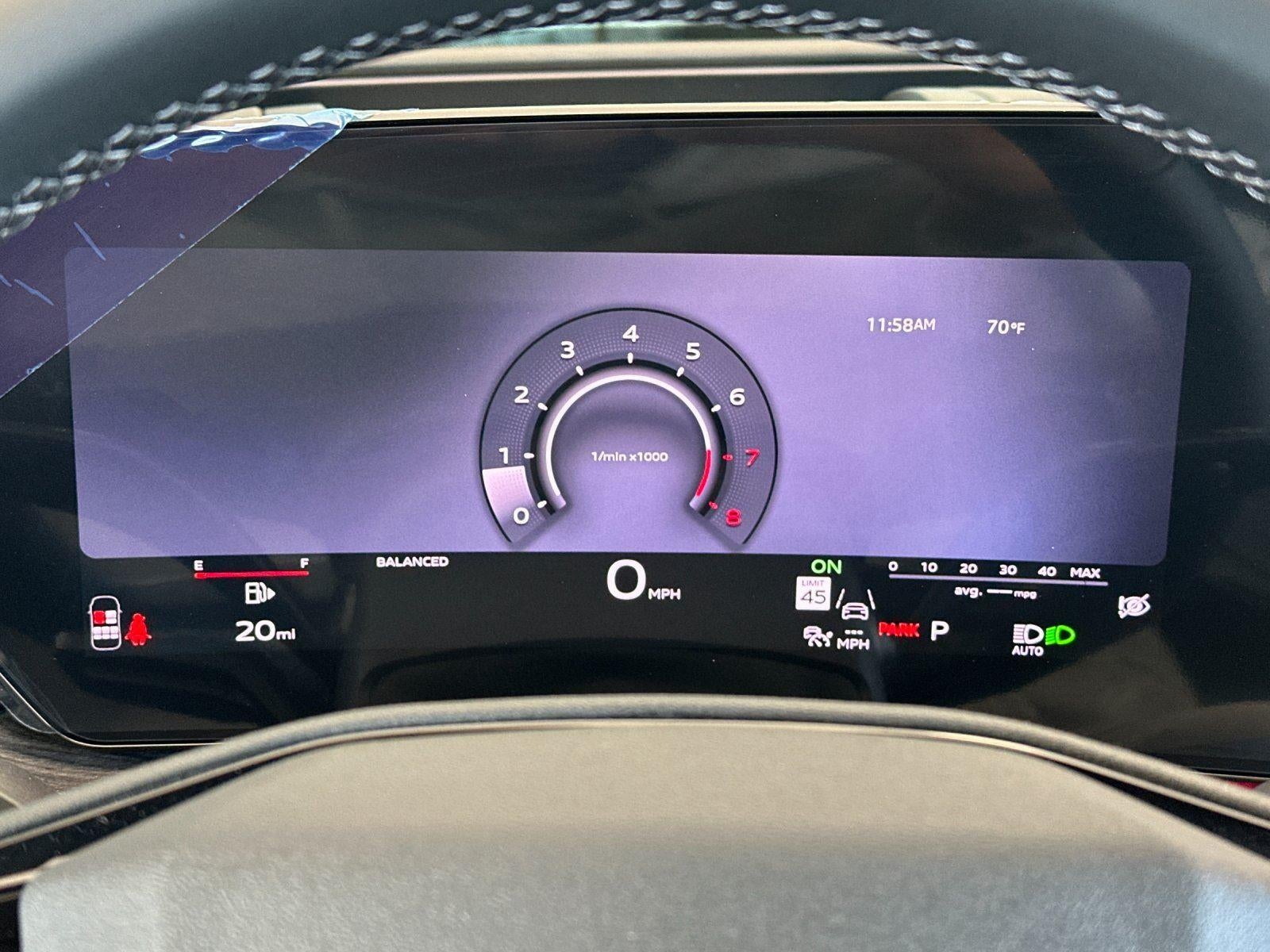 2026 Audi Q5 Premium Plus