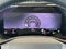 2026 Audi Q5 Premium Plus