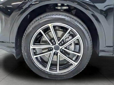 2026 Audi Q5 Premium Plus