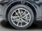 2026 Audi Q5 Premium Plus