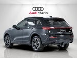 2026 Audi Q5 Premium Plus