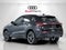 2026 Audi Q5 Premium Plus