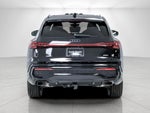 2026 Audi Q5 Premium Plus