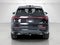 2026 Audi Q5 Premium Plus