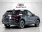 2026 Audi Q5 Premium Plus
