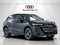 2026 Audi Q5 Premium Plus