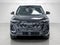 2026 Audi Q5 Premium Plus