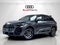 2026 Audi Q5 Premium Plus