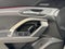 2026 Audi Q5 Premium Plus