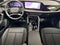 2026 Audi Q5 Premium Plus