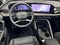2026 Audi Q5 Premium Plus
