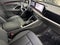 2026 Audi Q5 Premium Plus