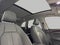 2026 Audi Q5 Premium Plus