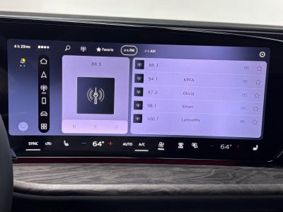 2026 Audi Q5 Premium Plus