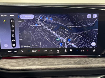 2026 Audi Q5 Premium Plus