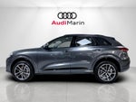 2026 Audi Q5 Premium Plus