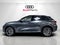 2026 Audi Q5 Premium Plus