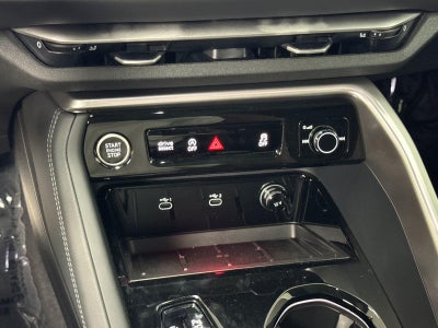 2026 Audi Q5 Premium Plus