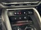 2026 Audi Q5 Premium Plus
