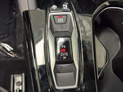 2026 Audi Q5 Premium Plus
