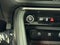 2026 Audi Q5 Premium Plus