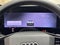 2026 Audi Q5 Premium Plus