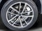 2026 Audi Q5 Premium Plus