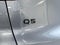 2026 Audi Q5 Premium Plus