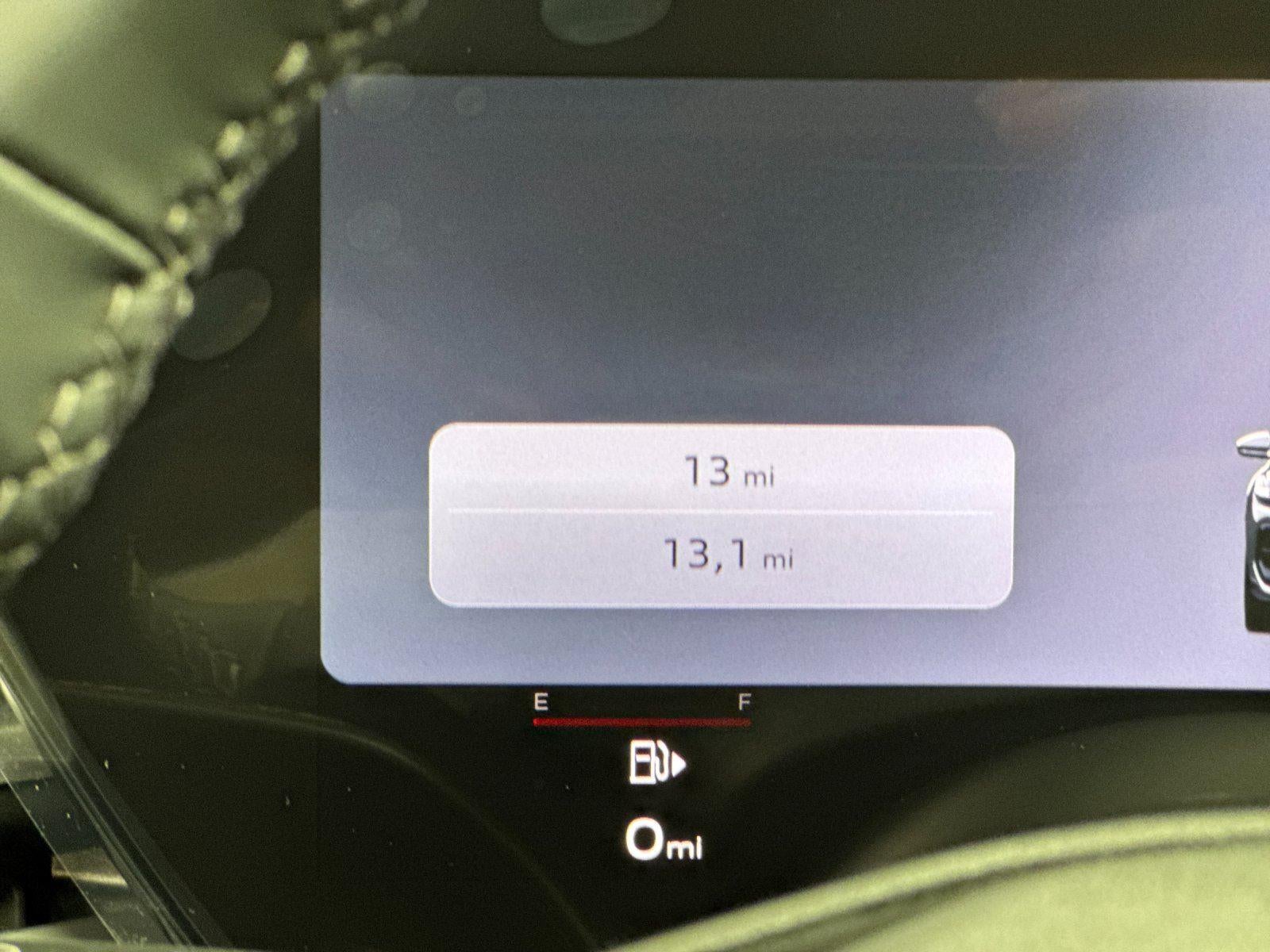 2026 Audi Q5 Premium Plus