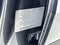 2026 Audi Q5 Premium Plus