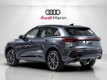 2026 Audi Q5 Premium Plus