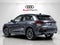 2026 Audi Q5 Premium Plus
