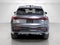 2026 Audi Q5 Premium Plus