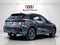 2026 Audi Q5 Premium Plus