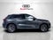 2026 Audi Q5 Premium Plus