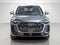 2026 Audi Q5 Premium Plus