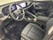 2026 Audi Q5 Premium Plus