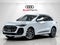 2026 Audi Q5 Premium Plus