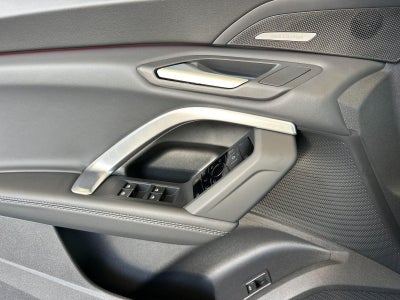 2026 Audi Q5 Premium Plus