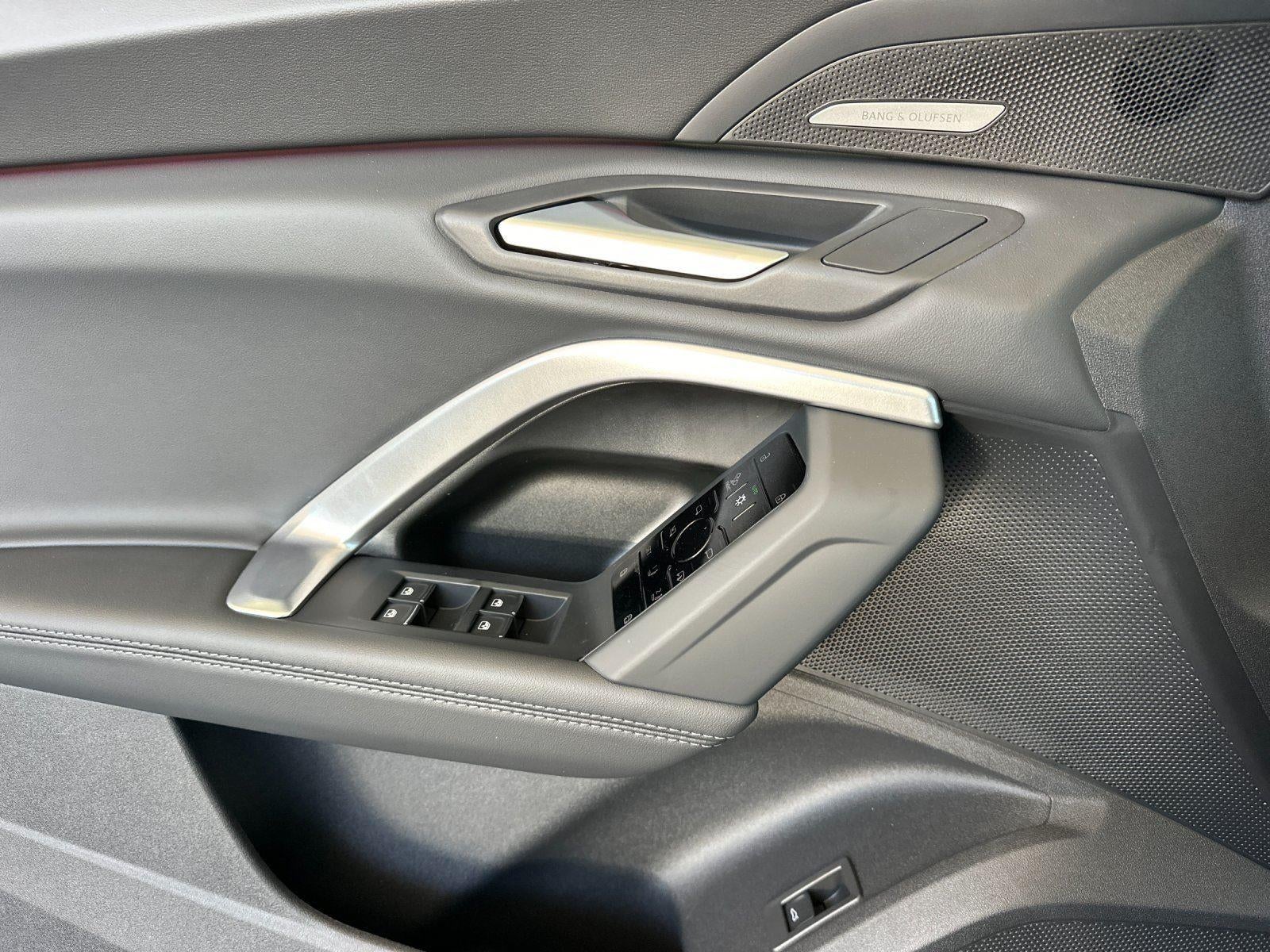 2026 Audi Q5 Premium Plus